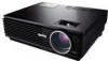 Troubleshooting, manuals and help for BenQ MP610 - SVGA DLP Projector