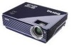 Troubleshooting, manuals and help for BenQ MP611 - SVGA DLP Projector