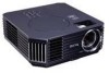 Troubleshooting, manuals and help for BenQ MP612C - SVGA DLP Projector