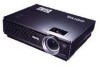 BenQ MP720P New Review