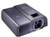 Get support for BenQ MP723 - XGA DLP Projector