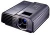 Troubleshooting, manuals and help for BenQ MP730 - WXGA DLP Projector