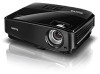 Troubleshooting, manuals and help for BenQ MX522