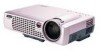 Troubleshooting, manuals and help for BenQ PB2120 - SVGA DLP Projector