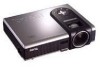 Troubleshooting, manuals and help for BenQ PB2140 - SVGA DLP Projector