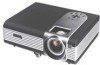 Troubleshooting, manuals and help for BenQ PB6100 - SVGA DLP Projector