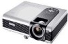 Troubleshooting, manuals and help for BenQ PB7100 - SVGA DLP Projector