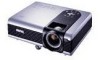 Troubleshooting, manuals and help for BenQ PB7200 - XGA DLP Projector