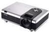 Troubleshooting, manuals and help for BenQ PB8260 - XGA DLP Projector