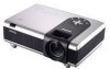 Troubleshooting, manuals and help for BenQ PB8263 - XGA DLP Projector