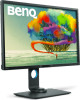 BenQ PD3200U New Review