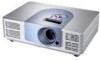 Troubleshooting, manuals and help for BenQ PE7800 - DLP Projector - 800 ANSI Lumens