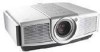 Troubleshooting, manuals and help for BenQ PE8720 - DLP Projector - HD 720p