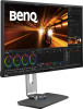 BenQ PV3200PT New Review