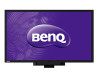 Get support for BenQ RP551
