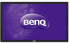 Get support for BenQ RP700
