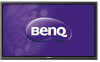 Get support for BenQ RP840G