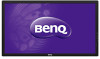 BenQ SV500 New Review