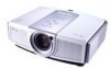Troubleshooting, manuals and help for BenQ W10000 - DLP Projector - HD 1080p