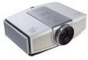 Get support for BenQ W20000 - DLP Projector - HD 1080p