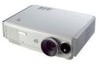 Troubleshooting, manuals and help for BenQ W500 - LCD Projector - HD