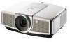 Troubleshooting, manuals and help for BenQ W5000 - DLP Projector - HD 1080p