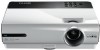 Troubleshooting, manuals and help for BenQ W600 - 720p DLP Projector