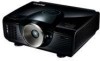 Troubleshooting, manuals and help for BenQ W6000 - DLP Projector - HD 1080p