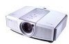 Troubleshooting, manuals and help for BenQ W9000 - DLP Projector - HD 1080p