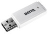 BenQ Wireless Dongle New Review