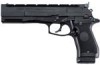 Beretta 87 TARGET Support Question