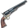 Beretta Uberti 1860 Army Revolver New Review