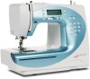 Troubleshooting, manuals and help for Bernina Bernette 92C