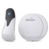 Troubleshooting, manuals and help for Binatone BabySense5