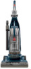 Bissell BISSELL Healthy Home Vacuum® 16N5K New Review
