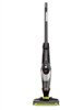 Bissell BOLT ION XRT 2-in-1 Lightweight Cordless Vacuum 25.2V 1311 New Review