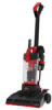 Get support for Bissell CleanView Compact Upright Vacuum 3508