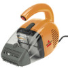 Get support for Bissell CleanView Deluxe Corded Hand Vacuum