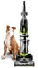 Bissell CleanView Swivel Pet Vacuum Cleaner 2252 Support Question