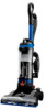 Troubleshooting, manuals and help for Bissell CleanView Upright Vacuum 3536