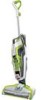 Bissell CrossWave All-in-One Multi-Surface Cleaner 1785 Support Question