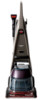 Bissell DeepClean Premier Deep Cleaner 47A2 Support Question