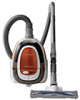 Bissell Hard Floor Expert Canister Vacuum | 1154 New Review