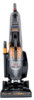 Bissell Heavy Duty Professional Vacuum 93Z6W Support Question
