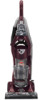 Bissell Momentum® Cyclonic Bagless Vacuum 3910 New Review