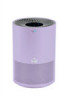 Get support for Bissell MyAir Air Purifier 2780P