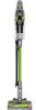Bissell Pet Hair Eraser Slim Corded Vacuum Cleaner 2897 Support Question