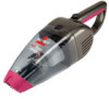 Bissell Pet Hair Eraser® Cordless Hand Vacuum 94V5 New Review