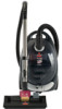 Bissell Pet Hair Eraser® Cyclonic Canister Vacuum New Review