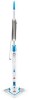 Bissell PowerEdge Lift-Off Steam Mop Hard Surface Steam Cleaner 20781 New Review